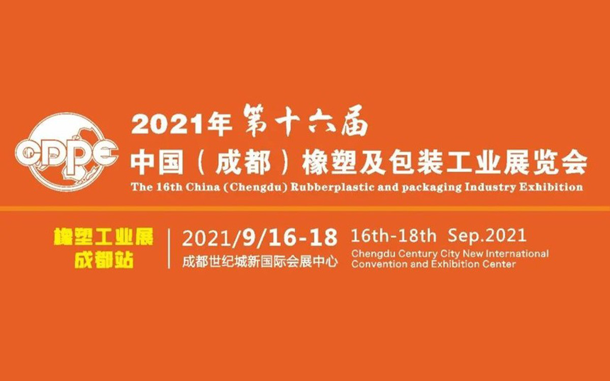 服氣！這家企業(yè)天天圍著機(jī)器專研，竟然是為了省電！？